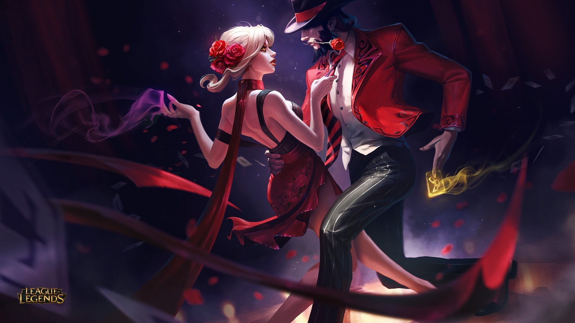 v7.2.5优化版,2026年2月26日,一次重塑效率的精准进化