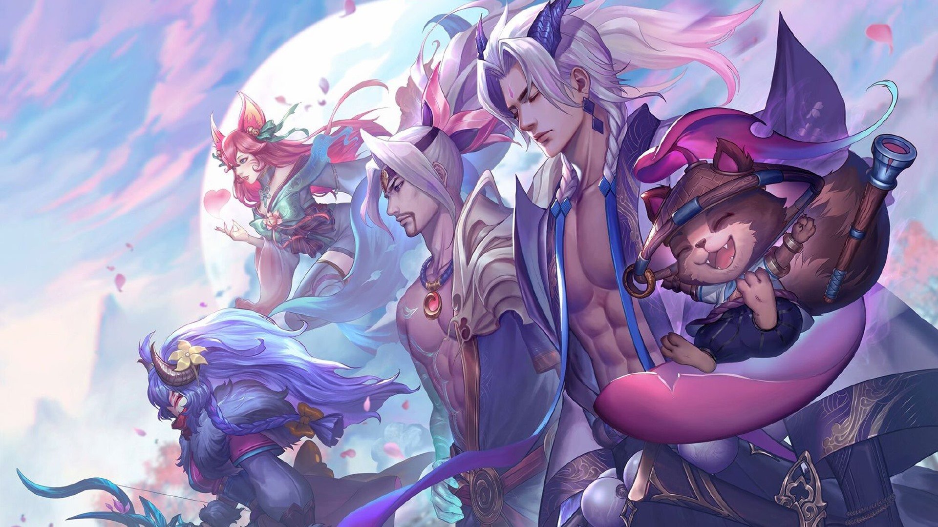 v7.2.5优化版,2026年2月26日,一次重塑效率的精准进化