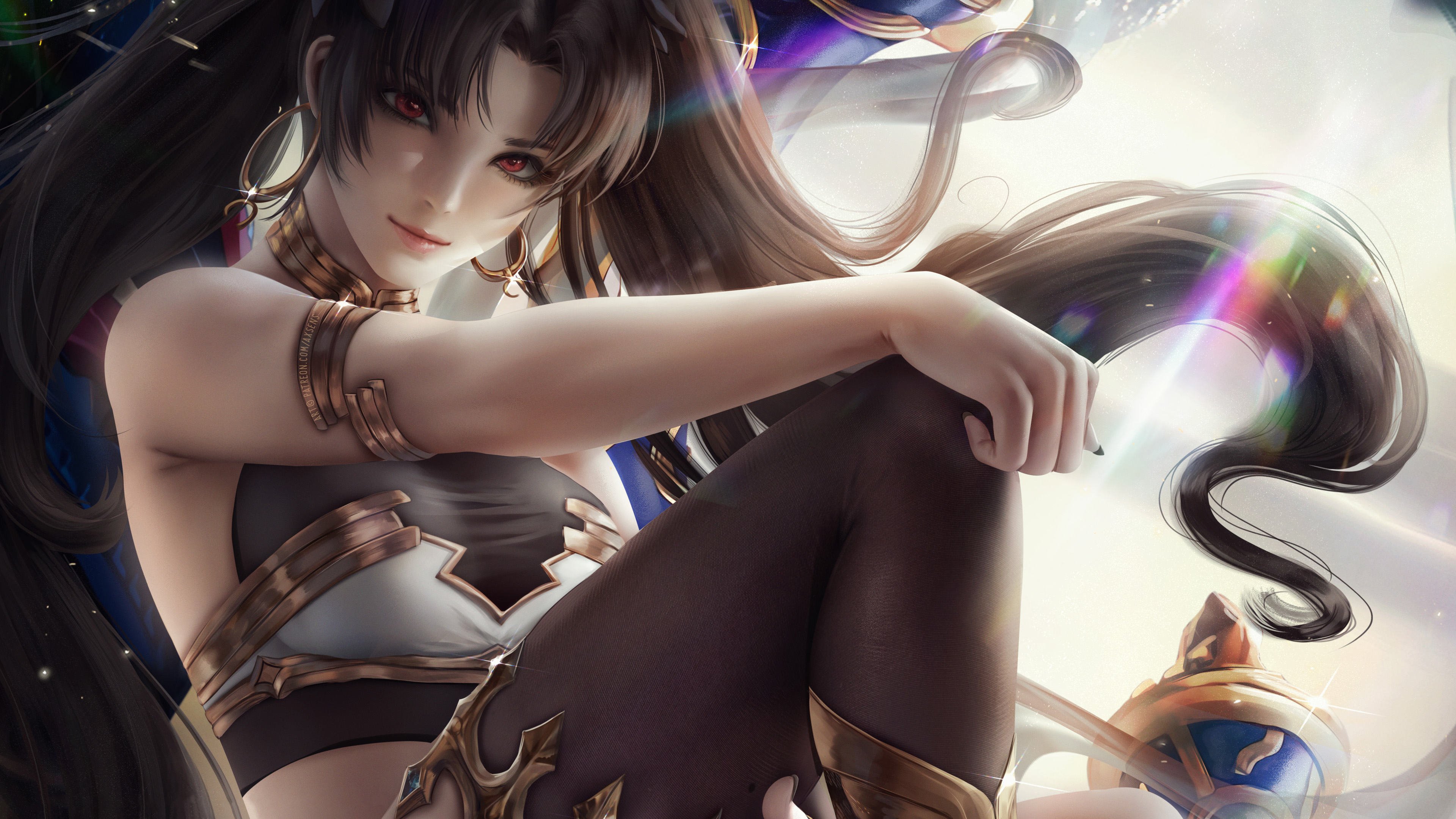v7.2.5 新版更新,2026年8月24日,开启智能交互新纪元