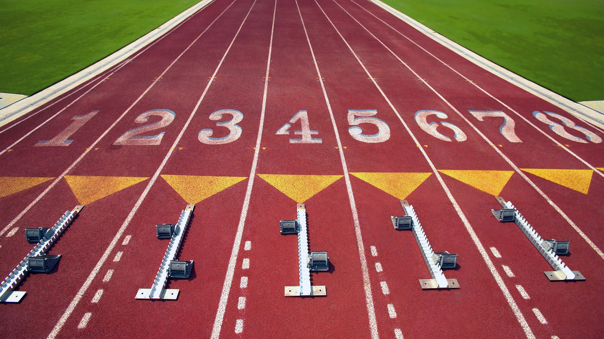 钢铁城墙守护伯纳乌，皇马零封那不勒斯，门神荣获全场最佳，钢铁城墙守护伯纳乌，门神零封那不勒斯荣膺最佳