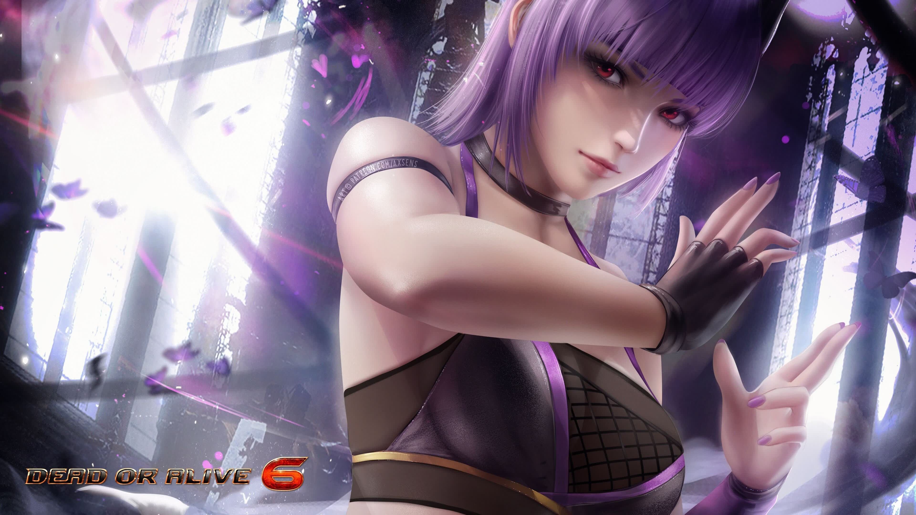 v7.2.5 版本更新 2026年5月12日,一次悄无声息的体验革命