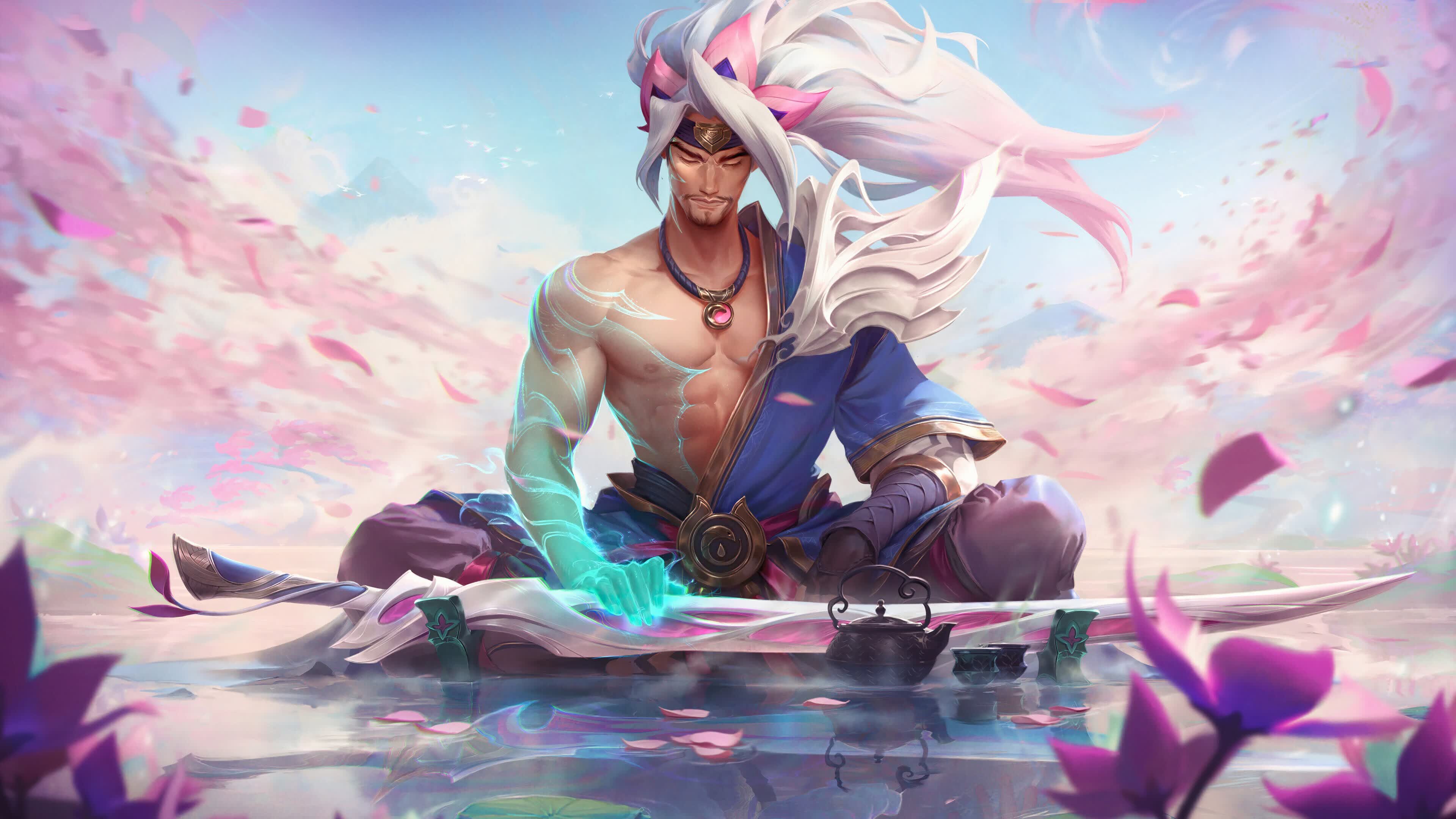 v7.2.5 版本更新 2026年5月12日,一次悄无声息的体验革命